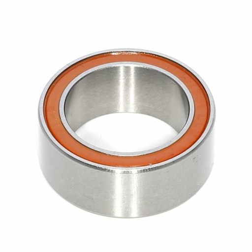 [EB-BB DR 21531 LLB] DR 21531 LLB - ABEC-3, Double-Row, Radial Bearing (C3 Clearance) - 21.5mm x 31mm x 12mm