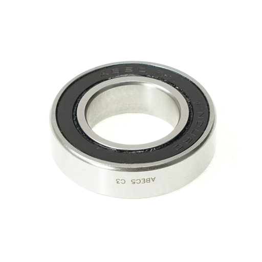 [EB-BB MR 15267 LLB-bag] MR 15267 LLB - ABEC-3, Radial Bearing (C3 Clearance) - 15mm x 26mm x 7mm