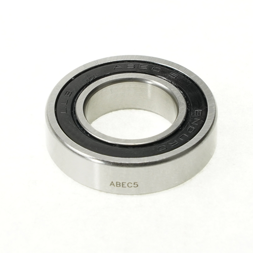 [EB-BB MR 15307 LLU/LLB A5CN-bag] MR 15307 LLU/LLB CN - ABEC-5, Radial Bearing (CN Clearance) - 15mm x 30mm x 7mm