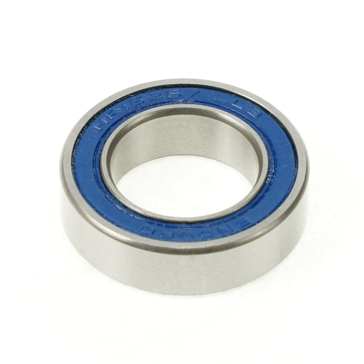 [EB-BB MR 16267 LLB-bag] MR 16267 LLB - ABEC-3, Radial Bearing (C3 Clearance) - 16mm x 26mm x 7mm