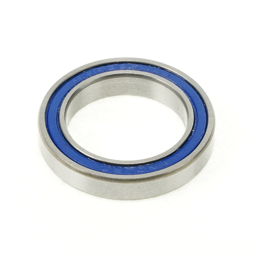 [EB-BB MR 19285 LLB-bag] MR 19285 LLB - ABEC-3, Radial Bearing (C3 Clearance) - 19mm x 28mm x 5mm