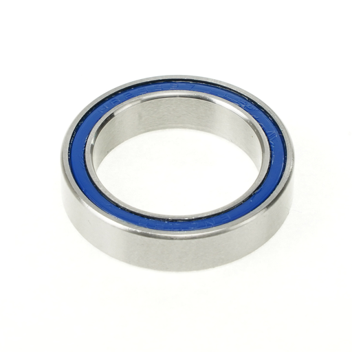 [EB-BB MR 23327 LLB-bag] MR 23327 LLB - ABEC-3, Radial Bearing (C3 Clearance) - 23mm x 32mm x 7mm