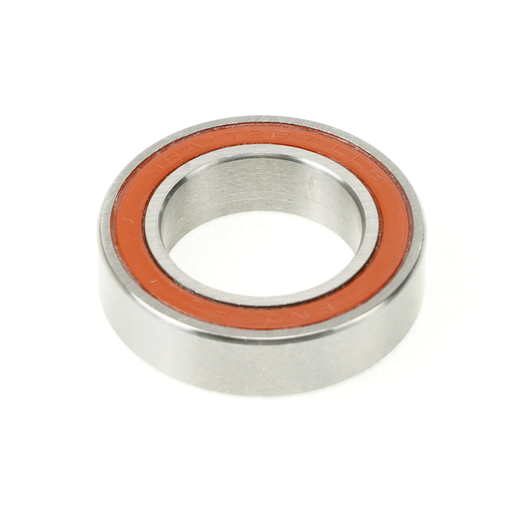 [EB-BB MRA 17287 LLB-bag] MRA 1728 LLB - ABEC-5 Angular-Contact Bearing (C3 Clearance) - 17mm x 28mm x 7mm