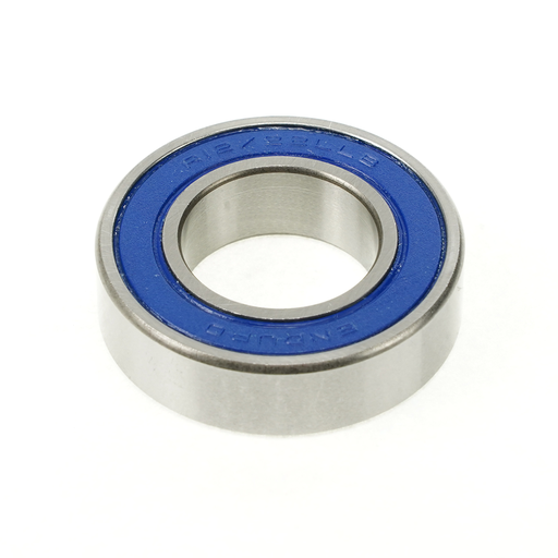 [EB-BB R 12/22 LLB-bx] R 12/22 LLB - ABEC-3 Radial Bearing (C3 Clearance) - 22mm x 1-5/8 x 7/16