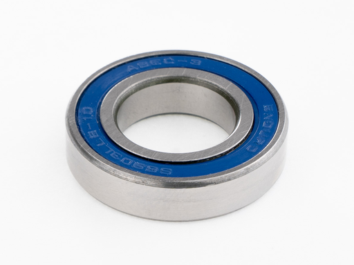 [EB-BB S6903 LLB-10] S6903 LLB-10/AB - Stainless Steel Radial Bearing (C3 Clearance) - 17mm x 30mm x 7mm