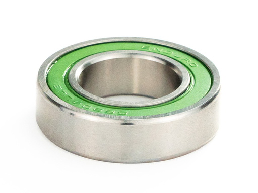 [EB-BB S6904 LLB-bx] S6904 LLB - Stainless Steel Radial Bearing (C3 Clearance) - 20mm x 37mm x 9mm
