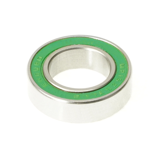[EB-BB SMR 15267 LLB-bag] SMR 15267 LLB - Stainless Steel Radial Bearing (C3 Clearance) - 15mm x 26mm x 7mm