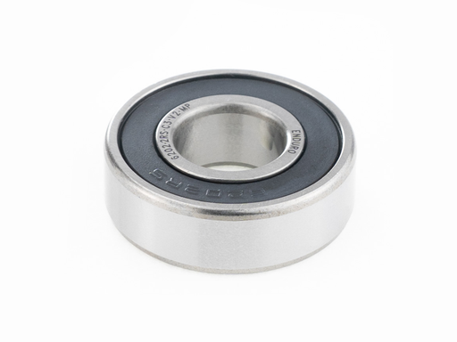 [EB-BBE 6202.2RS.C3.V2.MP] 6202 2RS - ABEC-3 Radial Bearing (C3 Clearance) - 15mm x 35mm x 11mm