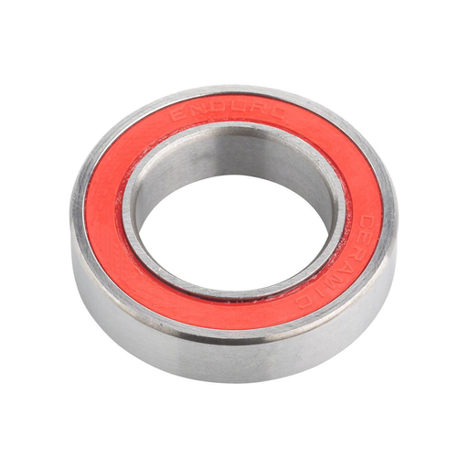 [EB-BB CH MR 17287 LLB-bag] CH MR 17287 LLB - ABEC-5, Ceramic-Hybrid, Radial Bearing (C3 Clearance) - 17mm x 28mm x 7mm