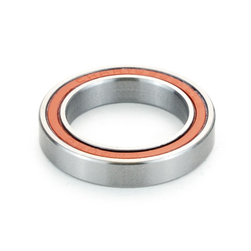 [EB-BB CH MR 19285 LLB] CH MR 19285 LLB - ABEC-5, Ceramic-Hybrid, Radial Bearing (C3 Clearance) - 19mm x 28mm x 5mm