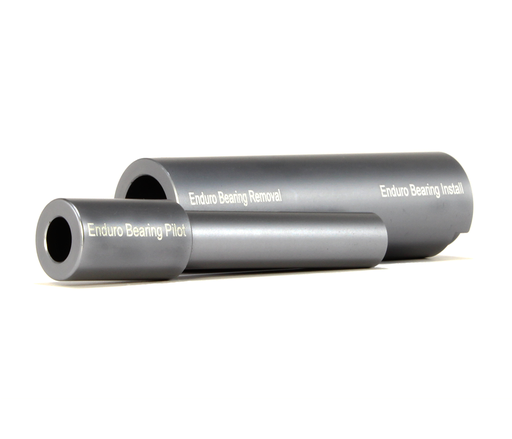 [EB-NBT-030] NBT-003 - Rear Shock Needle Bearing Guide Set