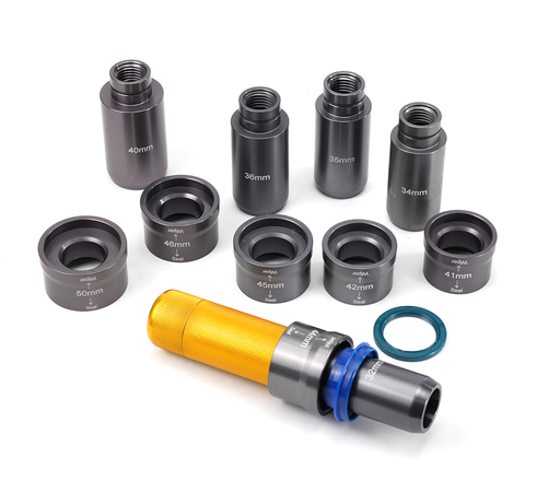 [EB-ST-010] ST-010 - Pro Fork Seal Tool Kit