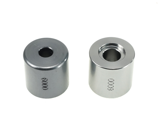 [EB-TK HT 6000 Outer] HT 6000 Outer - Outer Bearing Guide for Bearing Press (BRT-005 or BRT-050)