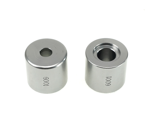 [EB-TK HT 6001 Outer] HT 6001 Outer - Outer Bearing Guide for Bearing Press (BRT-005 or BRT-050)