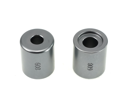 [EB-TK HT 608 Outer] HT 608 Outer - Outer Bearing Guide for Bearing Press (BRT-005 or BRT-050)