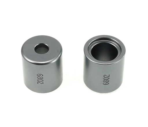 [EB-TK HT 6802 Outer] HT 6802 Outer - Outer Bearing Guide for Bearing Press (BRT-005 or BRT-050)