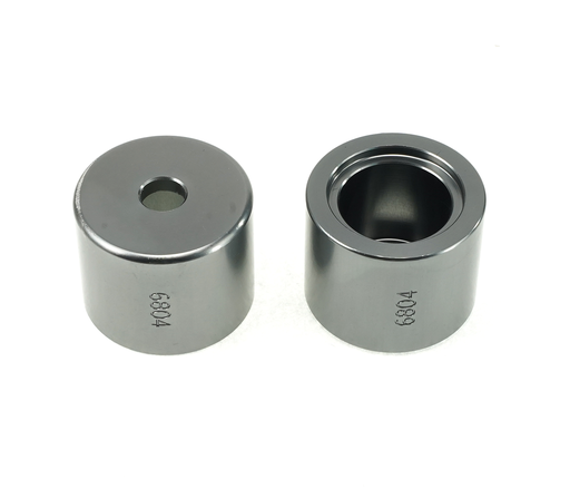 [EB-TK HT 6804 Outer] HT 6804 Outer - Outer Bearing Guide for Bearing Press (BRT-005 or BRT-050)