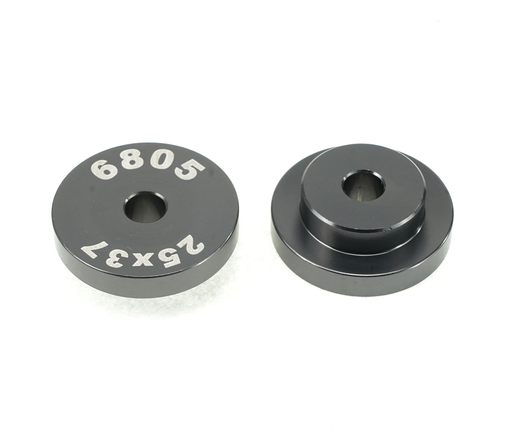 [EB-TK HT 6805 Inner] HT 6805 Inner - Inner Bearing Guide for Bearing Press (BRT-005 or BRT-050)