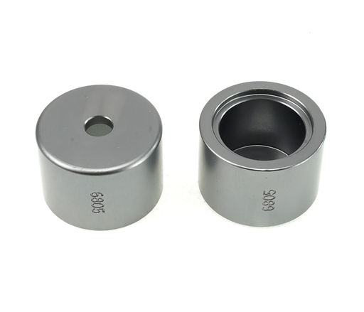 [EB-TK HT 6805 Outer] HT 6805 Outer - Outer Bearing Guide for Bearing Press (BRT-005 or BRT-050)