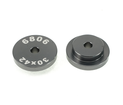 [EB-TK HT 6806 Inner] HT 6806 Inner - Inner Bearing Guide for Bearing Press (BRT-005 or BRT-050)