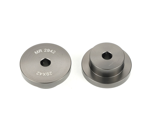 [EB-TK HT 6806/29 Inner] HT 6806/29 Inner - Inner Bearing Guide for Bearing Press (BRT-005 or BRT-050)