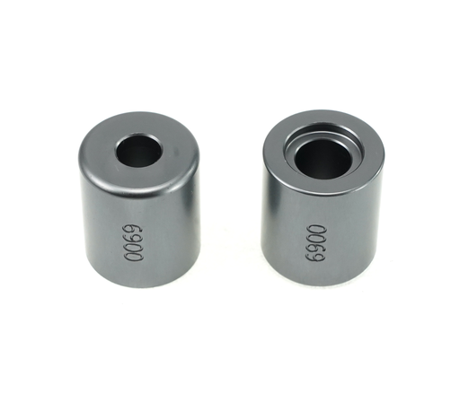 [EB-TK HT 6900 Outer] HT 6900 Outer - Outer Bearing Guide for Bearing Press (BRT-005 or BRT-050)
