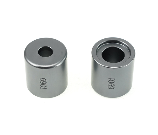 [EB-TK HT 6901 Outer] HT 6901 Outer - Outer Bearing Guide for Bearing Press (BRT-005 or BRT-050)