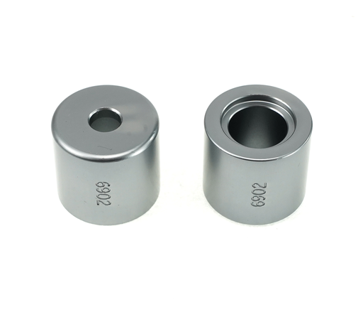 [EB-TK HT 6902 Outer] HT 6902 Outer - Outer Bearing Guide for Bearing Press (BRT-005 or BRT-050)
