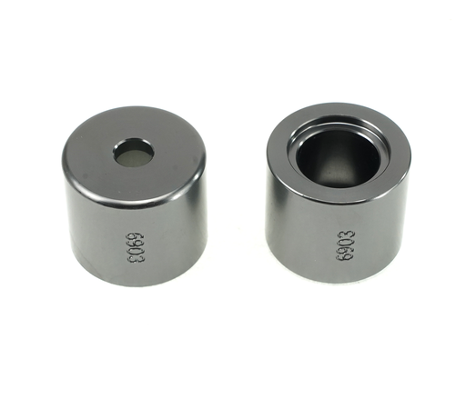 [EB-TK HT 6903 Outer] HT 6903 Outer - Outer Bearing Guide for Bearing Press (BRT-005 or BRT-050)