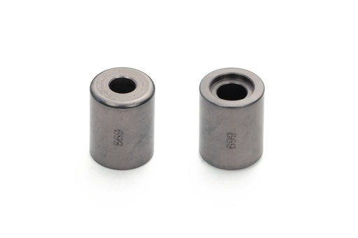 [EB-TK HT 699 Outer] HT 699 Outer - Outer Bearing Guide for Bearing Press (BRT-005 or BRT-050)