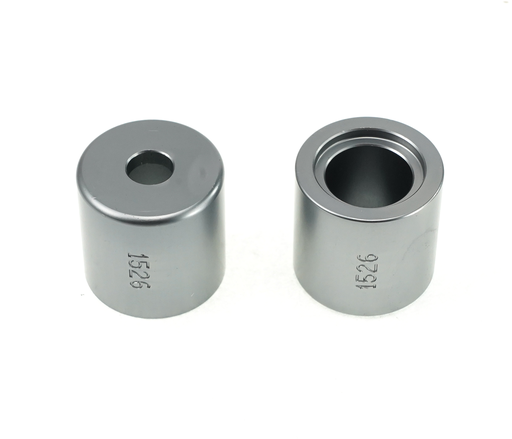 [EB-TK HT MR 1526 Outer] HT MR 1526 Outer - Outer Bearing Guide for Bearing Press (BRT-005 or BRT-050)