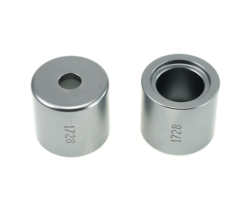 [EB-TK HT MR 1728 Outer] HT MR 1728 Outer - Outer Bearing Guide for Bearing Press (BRT-005 or BRT-050)