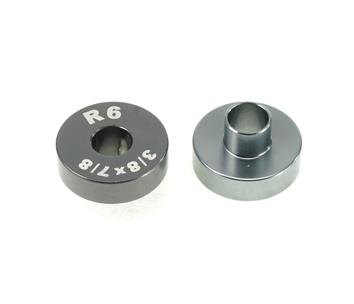 [EB-TK HT R 6 Inner] HT R6 Inner - Inner Bearing Guide for Bearing Press (BRT-005 or BRT-050)