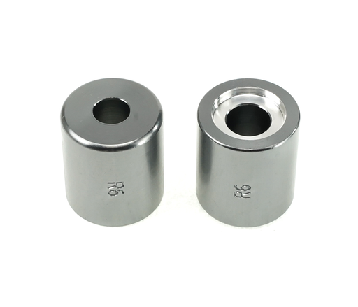 [EB-TK HT R 6 Outer] HT R6 Outer - Outer Bearing Guide for Bearing Press (BRT-005 or BRT-050)