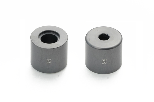 [EB-TK HT R 8 Outer] TK HT R8 Outer - Outer Bearing Guide for Bearing Press (BRT-005 or BRT-050)