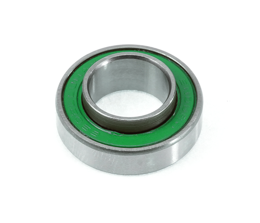 [EB-BB S6902 LLU MAX-E-bag] S6902 LLU MAX-E - Stainless Steel, Extended Race, MAX Design, Suspension Bearing (C3 Clearance) - 15mm x 28mm x 7/10mm