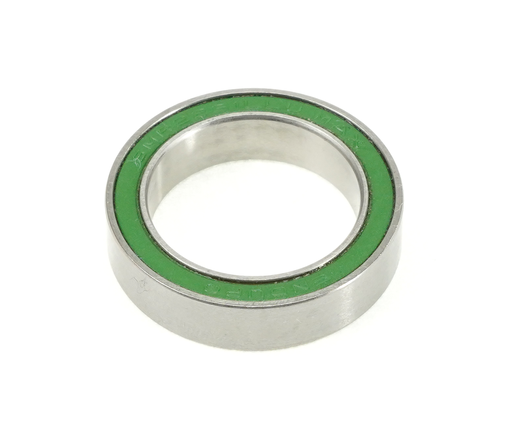 [EB-BB SMR 2231 LLU MAX-bx] SMR 2231 LLU MAX - stainless steel, MAX-Design, ABEC-3, radial suspension bearing - 22mm x 31mm x 7mm