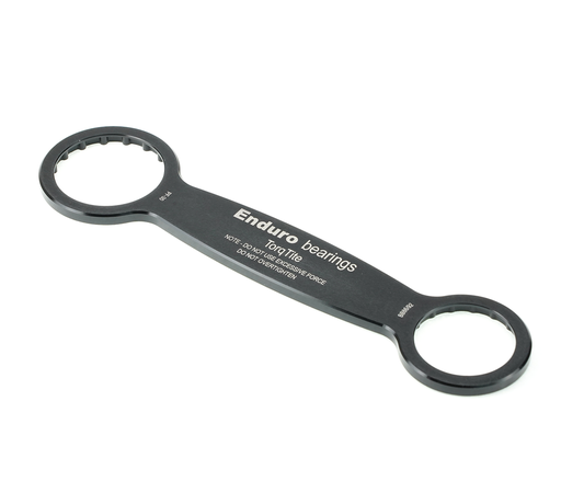 [EB-BBT-010] BBT-010 - Torqtite Wrench