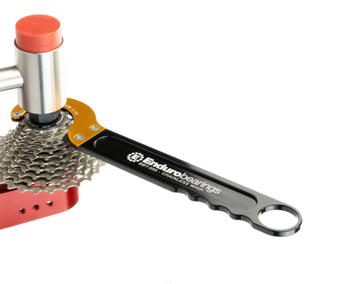 [EB-BBT-050] BBT-050 - Chainless Cassette Whip