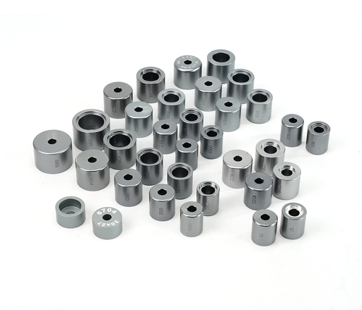 [EB-BGK-004] BGK-004 - Outer Guide Set for Bearing Press