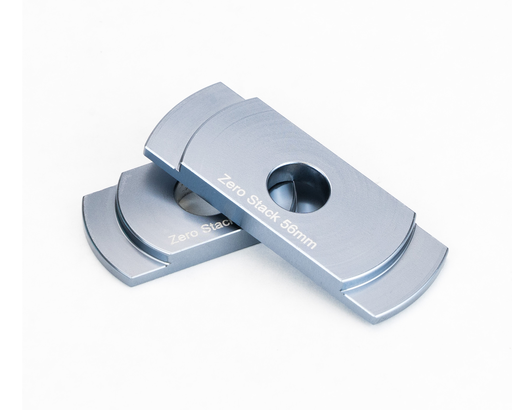 [EB-BRT-021] BRT-021 - Maxhit Headset Removal Guides