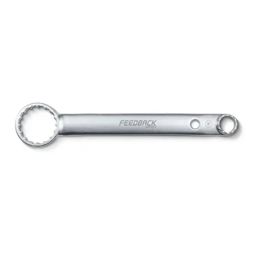 [FB-17143] FEEDBACK SPORTS HERRAMIENTA DE EJE DE CENTRO/CASSETTE/ROTOR CL