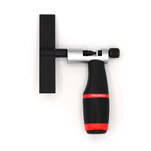 [FB-17707] FEEDBACK SPORTS LLAVE DE CADENA 3.0