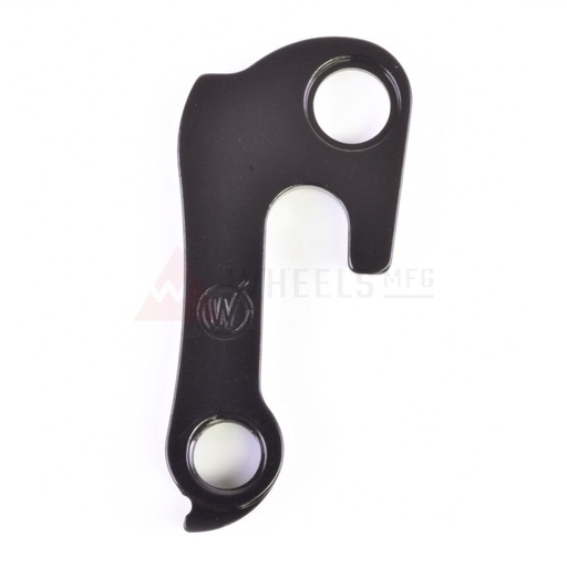 [WM-PL2-DROPOUT-9] PATA DESVIADOR 9 - VARIAS MARCAS