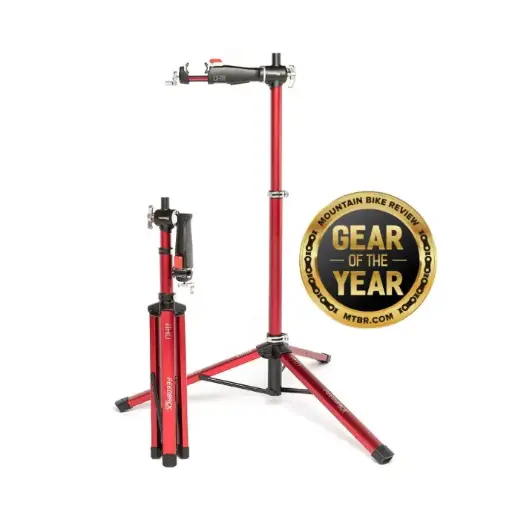 [FB-17650] FEEDBACK SPORTS SOPORTE DE REPARACION PRO MECHANIC HD