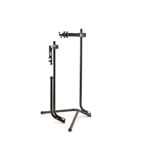 [FB-16896] FEEDBACK SPORTS SOPORTE DE REPARACION RECREATIONAL