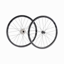 Classified Powershift - Kit completo rines Ruta R35 Carbon