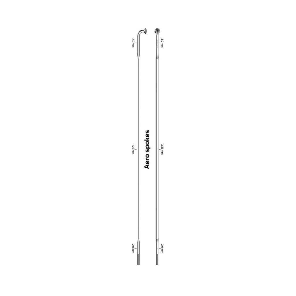 RAYO SAPIM CX-SPRINT "J" PLATA ARCHIVAR
