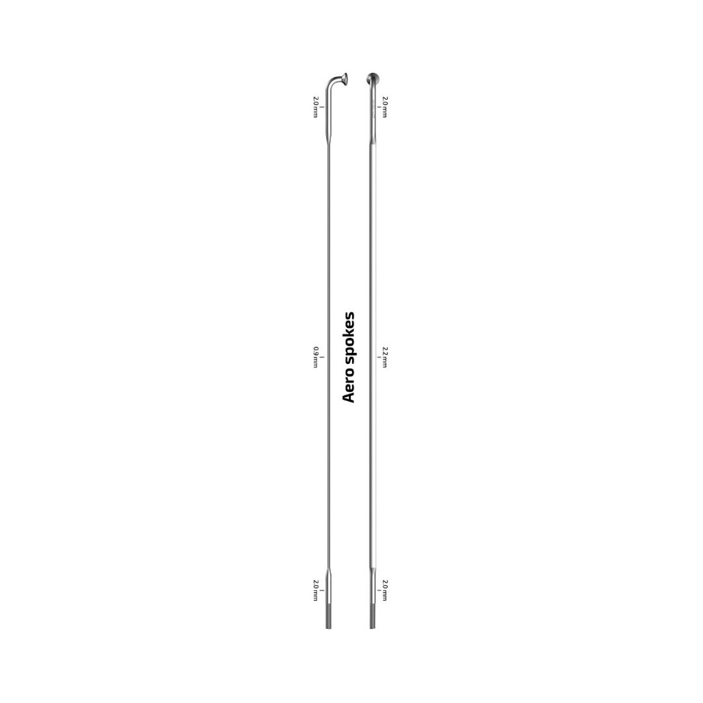 RAYO SAPIM CX-RAY "J" PLATA  ARCHI