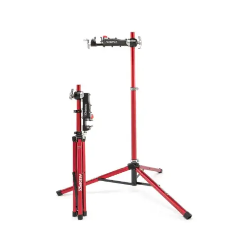 [FB-17741] FEEDBACK SPORTS SOPORTE DE REPARACION PRO MECHANIC